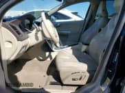 ✅ 2010 Volvo XC60 3.2L • VIN: YV4960DL4A2083994 • Lot: 71965455. Wystawiony na Copart z przebiegiem 97 021 mil. Bezpłatny archiwum sprzedaży aukcyjnych z USA i szczegółowy raport historii pojazdu na DreamBid. Zdjęcie 7.