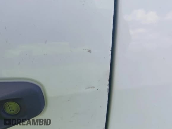 ✅ 2015 Chevrolet Colorado 2WD WT • VIN: 1GCHSAEA6F1145115 • Лот: 43451043. Опубликован ранее на IAAI с пробегом 241 430 миль. Бесплатный доступ к архиву аукционных продаж из США и подробный отчёт об истории автомобиля на DreamBid. Изображение 19.