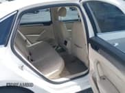 ✅ 2014 Volkswagen Passat SE • VIN: 1VWBS7A30EC108934 • Лот: 42833427. Опубликован ранее на IAAI с пробегом 152 298 миль. Бесплатный доступ к архиву аукционных продаж из США и подробный отчёт об истории автомобиля на DreamBid. Изображение 8.