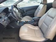 ✅ 2001 Mercury Cougar • VIN: 1ZWHT61L415601351 • Lot: 84071805. Wystawiony na Copart z przebiegiem 77 175 mil. Bezpłatny archiwum sprzedaży aukcyjnych z USA i szczegółowy raport historii pojazdu na DreamBid. Zdjęcie 7.