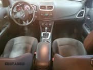 ✅ 2014 Dodge Avenger SE • VIN: 1C3CDZAG6EN219223 • Лот: 78679574. Опубликован ранее на Copart с пробегом 78 028 миль. Бесплатный доступ к архиву аукционных продаж из США и подробный отчёт об истории автомобиля на DreamBid. Изображение 8.