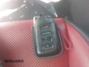 ✅ 2019 Lexus NX 300 • VIN: JTJBARBZ6K2207650 • Lot: 42712222. Listed on IAAI with 46,490 mi. Free auction sales archive from the USA and detailed vehicle history report at DreamBid. Image 11.