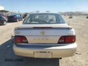 ✅ 1996 Toyota Camry DX • VIN: 4T1BG12K1TU798591 • Лот: 85742055. Опубликован ранее на Copart с пробегом 141 114 миль. Бесплатный доступ к архиву аукционных продаж из США и подробный отчёт об истории автомобиля на DreamBid. Изображение 6.