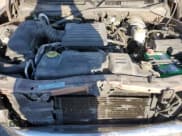 ✅ 2000 Dodge Dakota Sport • VIN: 1B7GL2AN5YS682658 • Lot: 83091804. Wystawiony na Copart z przebiegiem 80 735 mil. Bezpłatny archiwum sprzedaży aukcyjnych z USA i szczegółowy raport historii pojazdu na DreamBid. Zdjęcie 13.