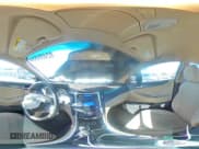 ✅ 2013 Hyundai Sonata GLS • VIN: 5NPEB4AC6DH503914 • Lot: 82400455. Listed on Copart with 121,216 mi. Free auction sales archive from the USA and detailed vehicle history report at DreamBid. Image 14.