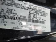 ✅ 2013 Ford Focus ST • VIN: 1FADP3L91DL299680 • Lot: 42803809. Wystawiony na IAAI z przebiegiem 63 307 mil. Bezpłatny archiwum sprzedaży aukcyjnych z USA i szczegółowy raport historii pojazdu na DreamBid. Zdjęcie 9.