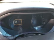 ✅ 2014 Lincoln MKZ • VIN: 3LN6L2G97ER815798 • Lot: 89470085. Wystawiony na Copart z przebiegiem Nie podano. Bezpłatny archiwum sprzedaży aukcyjnych z USA i szczegółowy raport historii pojazdu na DreamBid. Zdjęcie 9.