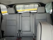 ✅ 2018 Jeep Grand Cherokee Summit • VIN: 1C4RJFJG2JC299686 • Lot: 66411945. Listed on Copart with 83,267 mi. Free auction sales archive from the USA and detailed vehicle history report at DreamBid. Image 10.