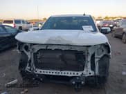 ✅ 2022 Chevrolet Silverado 1500 RST • VIN: 2GCUDEED7N1505785 • Лот: 43270427. Опубликован ранее на IAAI с пробегом 59 680 миль. Бесплатный доступ к архиву аукционных продаж из США и подробный отчёт об истории автомобиля на DreamBid. Изображение 6.