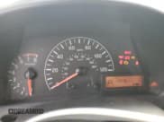 ✅ 2020 Nissan NV200 SV • VIN: 3N6CM0KN1LK709704 • Lot: 81961385. Wystawiony na Copart z przebiegiem 120 761 mil. Bezpłatny archiwum sprzedaży aukcyjnych z USA i szczegółowy raport historii pojazdu na DreamBid. Zdjęcie 9.