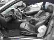 2004 BMW 3 Series M3 с VIN WBSBL93464PN56757, выставлен на аукционе Copart как лот 82568104 с пробегом 126 971 миль миль и На запчасти • Non repairable. История ставок и продаж доступна на DreamBid. Изображение 7.