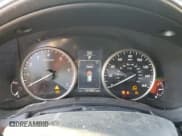 ✅ 2016 Lexus NX 200t • VIN: JTJYARBZ4G2040335 • Lot: 82416195. Listed on Copart with 121,851 mi. Free auction sales archive from the USA and detailed vehicle history report at DreamBid. Image 9.