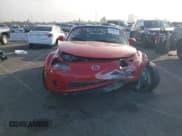 ✅ 2006 Mazda MX-5 Miata Touring • VIN: JM1NC25F360102939 • Lot: 41194656. Wystawiony na IAAI z przebiegiem 83 592 mil. Bezpłatny archiwum sprzedaży aukcyjnych z USA i szczegółowy raport historii pojazdu na DreamBid. Zdjęcie 12.