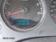 ✅ 2007 Chevrolet Suburban LT • VIN: 3GNFC16J57G318880 • Лот: 42993078. Опубликован ранее на IAAI с пробегом 145 185 миль. Бесплатный доступ к архиву аукционных продаж из США и подробный отчёт об истории автомобиля на DreamBid. Изображение 16.