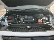 ✅ 2021 GMC Sierra 1500 • VIN: 1GTP8CET3MZ123515 • Lot: 87723335. Wystawiony na Copart z przebiegiem 56 439 mil. Bezpłatny archiwum sprzedaży aukcyjnych z USA i szczegółowy raport historii pojazdu na DreamBid. Zdjęcie 13.