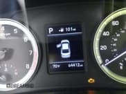 ✅ 2018 Hyundai Sonata SE • VIN: 5NPE24AFXJH665521 • Лот: 43077111. Опубликован ранее на IAAI с пробегом 64 412 миль. Бесплатный доступ к архиву аукционных продаж из США и подробный отчёт об истории автомобиля на DreamBid. Изображение 14.