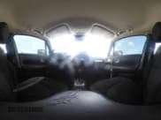 ✅ 2020 Jeep Renegade Latitude • VIN: ZACNJABB6LPL33600 • Lot: 42525219. Wystawiony na IAAI z przebiegiem 97 659 mil. Bezpłatny archiwum sprzedaży aukcyjnych z USA i szczegółowy raport historii pojazdu na DreamBid. Zdjęcie 19.