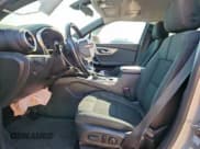 ✅ 2020 Chevrolet Blazer LT • VIN: 3GNKBHRS4LS568665 • Lot: 81591995. Listed on Copart with 117,487 mi. Free auction sales archive from the USA and detailed vehicle history report at DreamBid. Image 7.