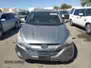 2013 Hyundai Tucson GLS z VIN KM8JU3AC6DU602057, wystawiony jako Copart lot #68757024 z przebiegiem 135 062 mil mil oraz Szkoda całkowita • Salvage title. Historia ofert i sprzedaży dostępna na DreamBid. Obrazek 5.