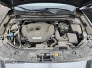 ✅ 2019 Mazda CX-5 Signature • VIN: JM3KFBEY5K0582592 • Lot: 85921375. Listed on Copart with 55,069 mi. Free auction sales archive from the USA and detailed vehicle history report at DreamBid. Image 12.