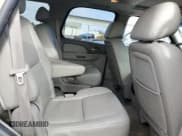 ✅ 2010 Chevrolet Tahoe LTZ • VIN: 1GNUCCE06AR167860 • Lot: 92745385. Wystawiony na Copart z przebiegiem 240 984 mil. Bezpłatny archiwum sprzedaży aukcyjnych z USA i szczegółowy raport historii pojazdu na DreamBid. Zdjęcie 11.