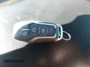 ✅ 2015 Ford F-150 Lariat • VIN: 1FTEW1CG1FFA33744 • Lot: 43162761. Listed on IAAI with 166,901 mi. Free auction sales archive from the USA and detailed vehicle history report at DreamBid. Image 11.