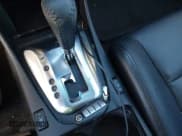 ✅ 2012 Nissan Altima SR • VIN: 1N4BL2AP8CC151670 • Lot: 43839051. Listed on IAAI with Not provided. Free auction sales archive from the USA and detailed vehicle history report at DreamBid. Image 11.