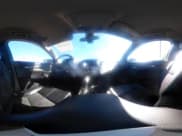 ✅ 2017 Chevrolet Impala LT • VIN: 1G1105S34HU186387 • Лот: 43419728. Опубликован ранее на IAAI с пробегом 150 311 миль. Бесплатный доступ к архиву аукционных продаж из США и подробный отчёт об истории автомобиля на DreamBid. Изображение 18.