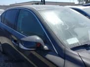 ✅ 2016 Infiniti Q50 Premium • VIN: JN1CV7AP6GM200194 • Lot: 42559743. Wystawiony na IAAI z przebiegiem 98 515 mil. Bezpłatny archiwum sprzedaży aukcyjnych z USA i szczegółowy raport historii pojazdu na DreamBid. Zdjęcie 14.