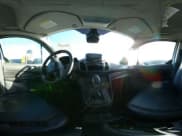 ✅ 2019 Ford Transit Connect XL • VIN: NM0LS7E29K1396952 • Лот: 43892027. Опубликован ранее на IAAI с пробегом 206 239 миль. Бесплатный доступ к архиву аукционных продаж из США и подробный отчёт об истории автомобиля на DreamBid. Изображение 18.