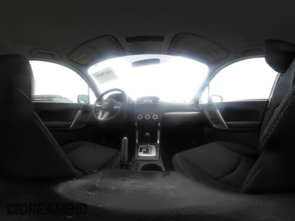 ✅ 2017 Subaru Forester • VIN: JF2SJAAC3HH509700 • Lot: 43674050. Wystawiony na IAAI z przebiegiem 103 408 mil. Bezpłatny archiwum sprzedaży aukcyjnych z USA i szczegółowy raport historii pojazdu na DreamBid. Zdjęcie 19.