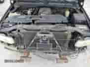 2002 Chevrolet Silverado 1500 LS z VIN 2GCEC19T921344756, wystawiony jako Copart lot #72798354 z przebiegiem 157 700 mil mil oraz Szkoda całkowita • Salvage title. Historia ofert i sprzedaży dostępna na DreamBid. Obrazek 11.