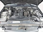 ✅ 1999 Chevrolet S-10 • VIN: 1GCCS1440X8138336 • Лот: 41434945. Опубликован ранее на IAAI с пробегом 133 367 миль. Бесплатный доступ к архиву аукционных продаж из США и подробный отчёт об истории автомобиля на DreamBid. Изображение 10.