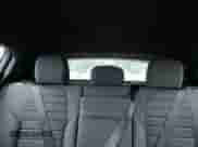 2024 Dodge Hornet R/T z VIN ZACPDFCW8R3A35230, wystawiony jako Copart lot #67230405 z przebiegiem 24 120 mil mil oraz Nie do naprawy • Non repairable. Historia ofert i sprzedaży dostępna na DreamBid. Obrazek 10.