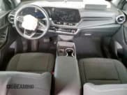 ✅ 2025 Chevrolet Equinox FWD LT • VIN: 3GNAXHEG7SL259361 • Lot: 59158495. Wystawiony na Copart z przebiegiem 8 462 mil. Bezpłatny archiwum sprzedaży aukcyjnych z USA i szczegółowy raport historii pojazdu na DreamBid. Zdjęcie 8.