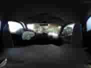 2001 Dodge 1500 with VIN 1B7HC16Z11S170010, listed as a IAAI auction lot 42971099 with Not provided miles and . Bid and sale history available at DreamBid. Image 18.