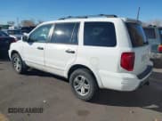 ✅ 2004 Honda Pilot EX • VIN: 2HKYF18544H602903 • Lot: 43799175. Listed on IAAI with 207,631 mi. Free auction sales archive from the USA and detailed vehicle history report at DreamBid. Image 3.