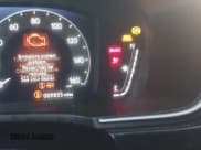 ✅ 2024 Honda Civic Touring • VIN: 2HGFE1F9XRH334103 • Лот: 43582974. Опубликован ранее на IAAI с пробегом 9 855 миль. Бесплатный доступ к архиву аукционных продаж из США и подробный отчёт об истории автомобиля на DreamBid. Изображение 14.