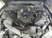 ✅ 2018 Maserati Ghibli S Q4 • VIN: ZAM57YTA0J1287271 • Лот: 83836965. Опубликован ранее на Copart с пробегом 44 932 миль. Бесплатный доступ к архиву аукционных продаж из США и подробный отчёт об истории автомобиля на DreamBid. Изображение 11.