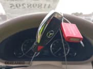 ✅ 2005 Mercedes-Benz C 240 • VIN: WDBRF81J35F665750 • Lot: 41898295. Listed on IAAI with 82,991 mi. Free auction sales archive from the USA and detailed vehicle history report at DreamBid. Image 11.