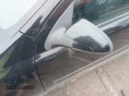 ✅ 2008 Pontiac G5 • VIN: 1G2AL15F087338052 • Lot: 41928842. Wystawiony na IAAI z przebiegiem Nie podano. Bezpłatny archiwum sprzedaży aukcyjnych z USA i szczegółowy raport historii pojazdu na DreamBid. Zdjęcie 12.