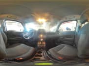 ✅ 2016 Jeep Patriot Latitude • VIN: 1C4NJPFB2GD609534 • Лот: 84390805. Опубликован ранее на Copart с пробегом 92 077 миль. Бесплатный доступ к архиву аукционных продаж из США и подробный отчёт об истории автомобиля на DreamBid. Изображение 15.