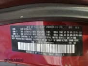 ✅ 2010 Subaru Tribeca Touring • VIN: 4S4WX9GD5A4402492 • Lot: 75628404. Wystawiony na Copart z przebiegiem 148 905 mil. Bezpłatny archiwum sprzedaży aukcyjnych z USA i szczegółowy raport historii pojazdu na DreamBid. Zdjęcie 13.