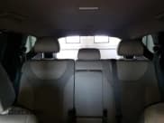 ✅ 2021 Hyundai Santa Fe SEL • VIN: 5NMS6DAJ0MH344407 • Lot: 58450923. Wystawiony na Copart z przebiegiem 25 264 mil. Bezpłatny archiwum sprzedaży aukcyjnych z USA i szczegółowy raport historii pojazdu na DreamBid. Zdjęcie 10.