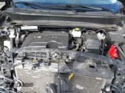 ✅ 2019 Nissan Pathfinder S • VIN: 5N1DR2MM1KC623530 • Lot: 41653064. Listed on IAAI with 87,447 mi. Free auction sales archive from the USA and detailed vehicle history report at DreamBid. Image 10.