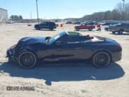 ✅ 2022 Mercedes-Benz SL 63 AMG • VIN: W1KVK8BB2NF003618 • Лот: 40640549. Опубликован ранее на IAAI с пробегом 6 526 миль. Бесплатный доступ к архиву аукционных продаж из США и подробный отчёт об истории автомобиля на DreamBid. Изображение 14.