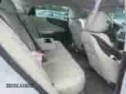 2019 Chevrolet Malibu Premier with VIN 1G1ZE5SX9KF213666, listed as a Copart auction lot 69516585 with 30,717 mi miles and Non repairable. Bid and sale history available at DreamBid. Image 10.