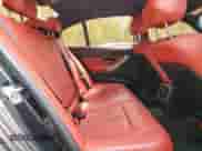 2014 BMW 3 Series 328i xDrive z VIN WBA3B3C54EJ979844, wystawiony jako Copart lot #59203825 z przebiegiem 197 081 mil mil oraz Czysty tytuł • Clean title. Historia ofert i sprzedaży dostępna na DreamBid. Obrazek 10.