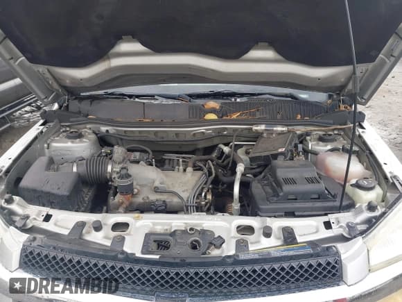 ✅ 2008 Chevrolet Equinox LT • VIN: 2CNDL33F486045418 • Лот: 41416394. Опубликован ранее на IAAI с пробегом Не указан. Бесплатный доступ к архиву аукционных продаж из США и подробный отчёт об истории автомобиля на DreamBid. Изображение 10.