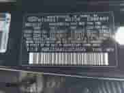 2018 Hyundai Tucson SEL z VIN KM8J33A4XJU654699, wystawiony jako IAAI lot #42993670 z przebiegiem 89 961 mil mil oraz . Historia ofert i sprzedaży dostępna na DreamBid. Obrazek 9.